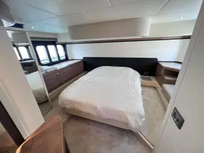 Thumbnail von 50 m papillon absolu