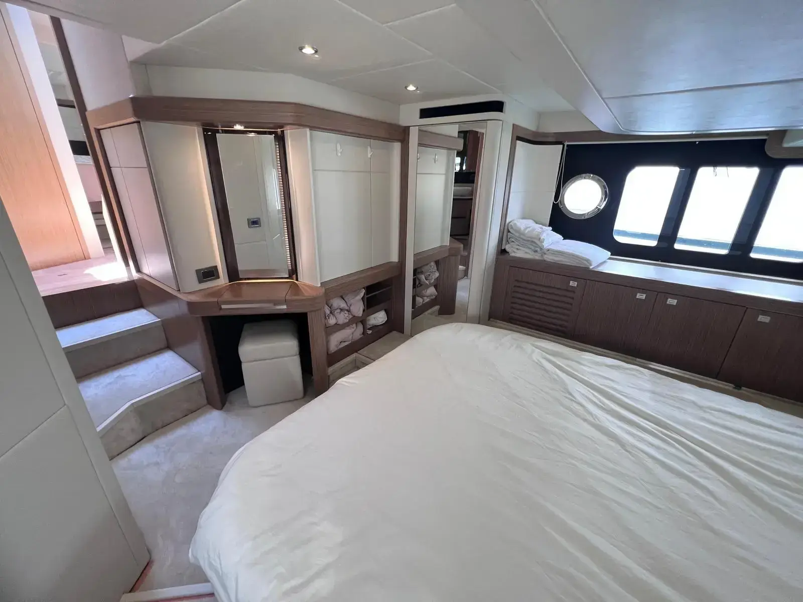 Thumbnail von Абсолют 50 Флай