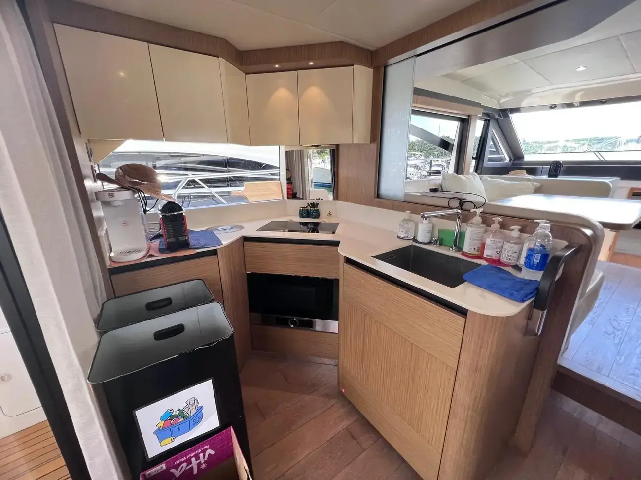 Thumbnail von Абсолют 50 Флай