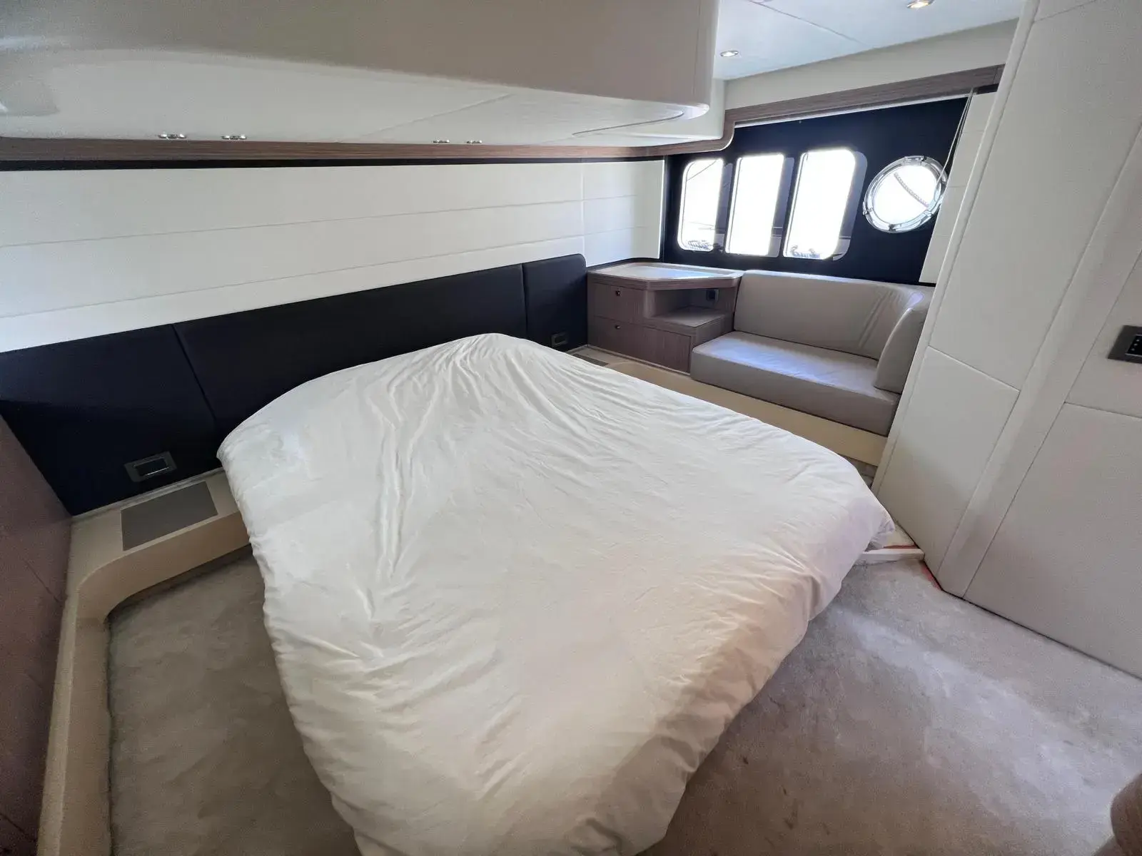 Thumbnail von Абсолют 50 Флай