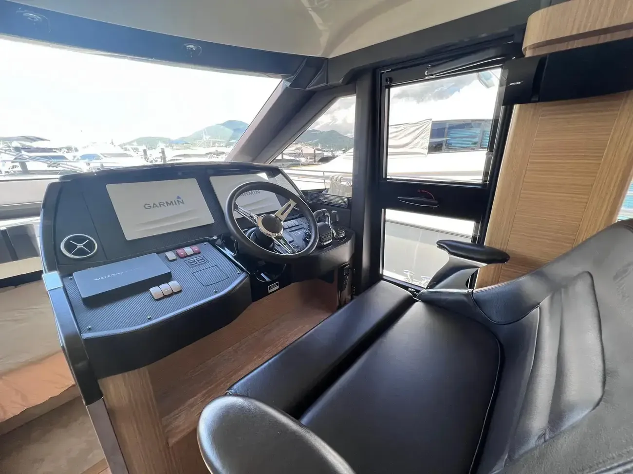 Thumbnail von Абсолют 50 Флай