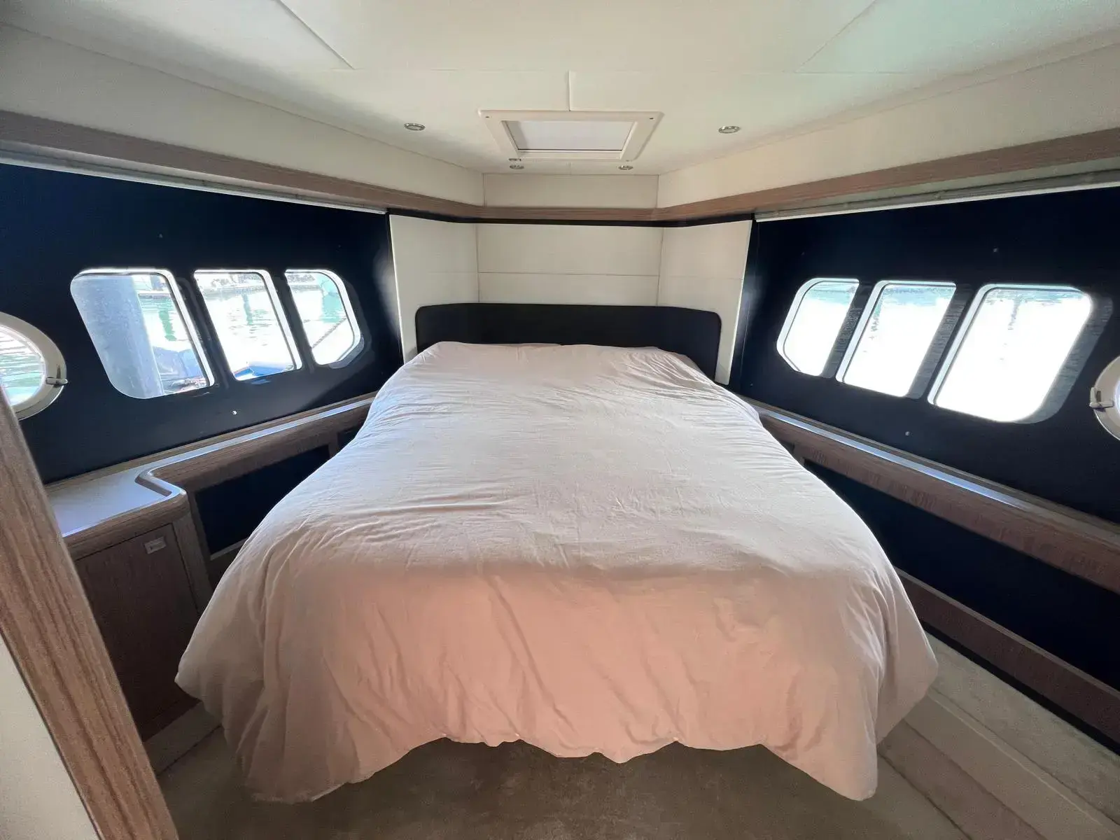 Thumbnail von Абсолют 50 Флай