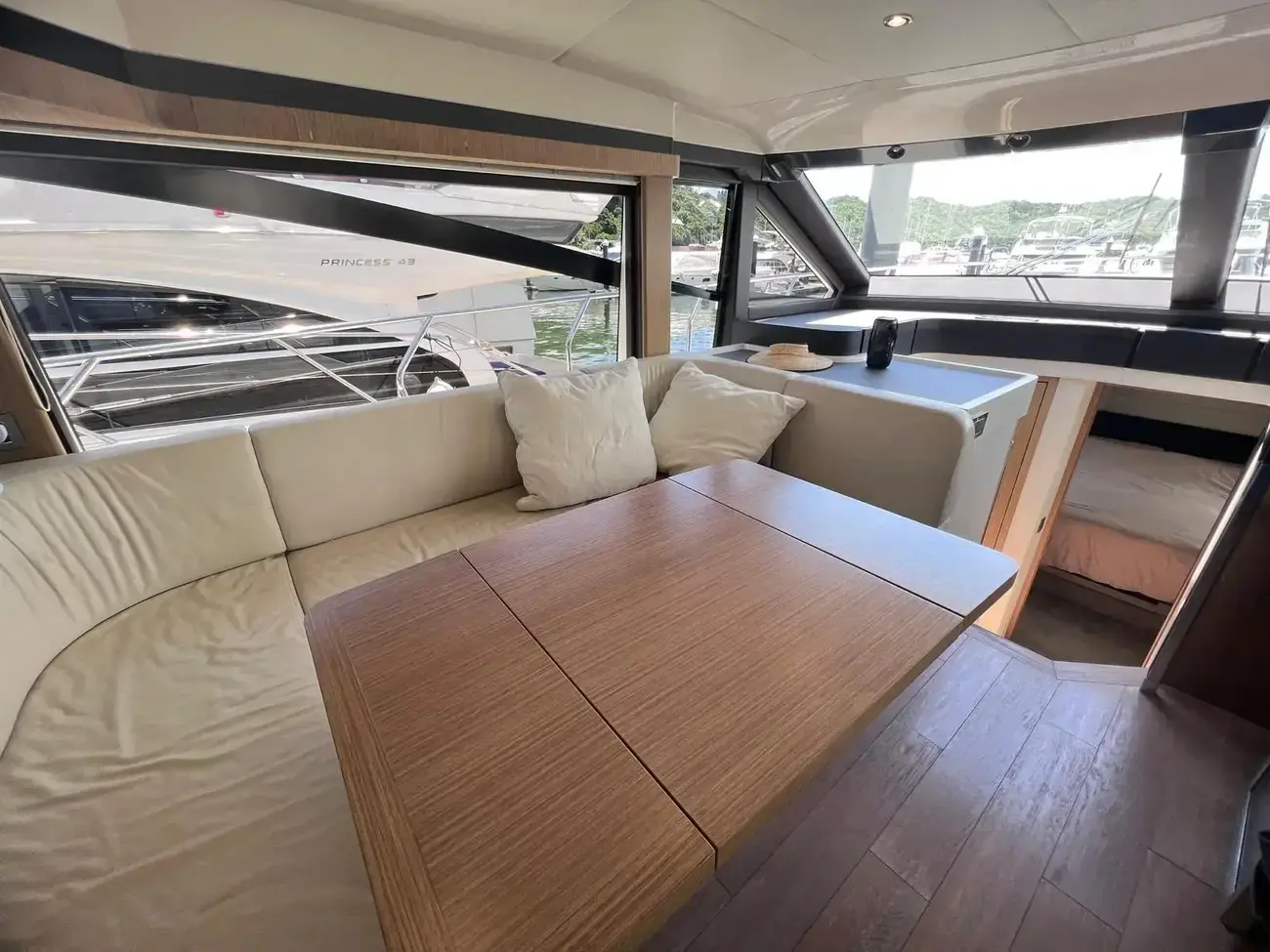 Thumbnail von Абсолют 50 Флай