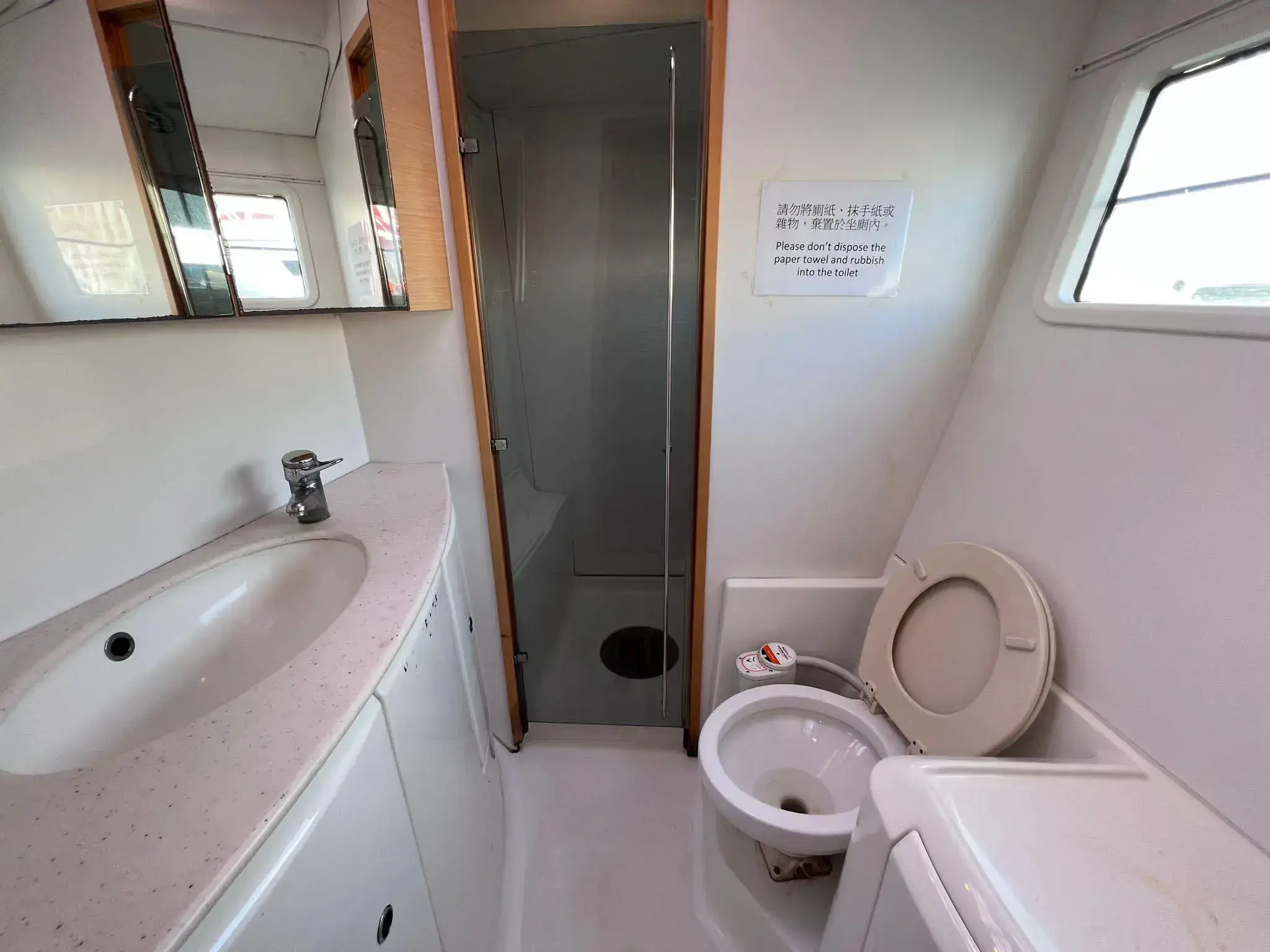 Thumbnail von Lagoon 440