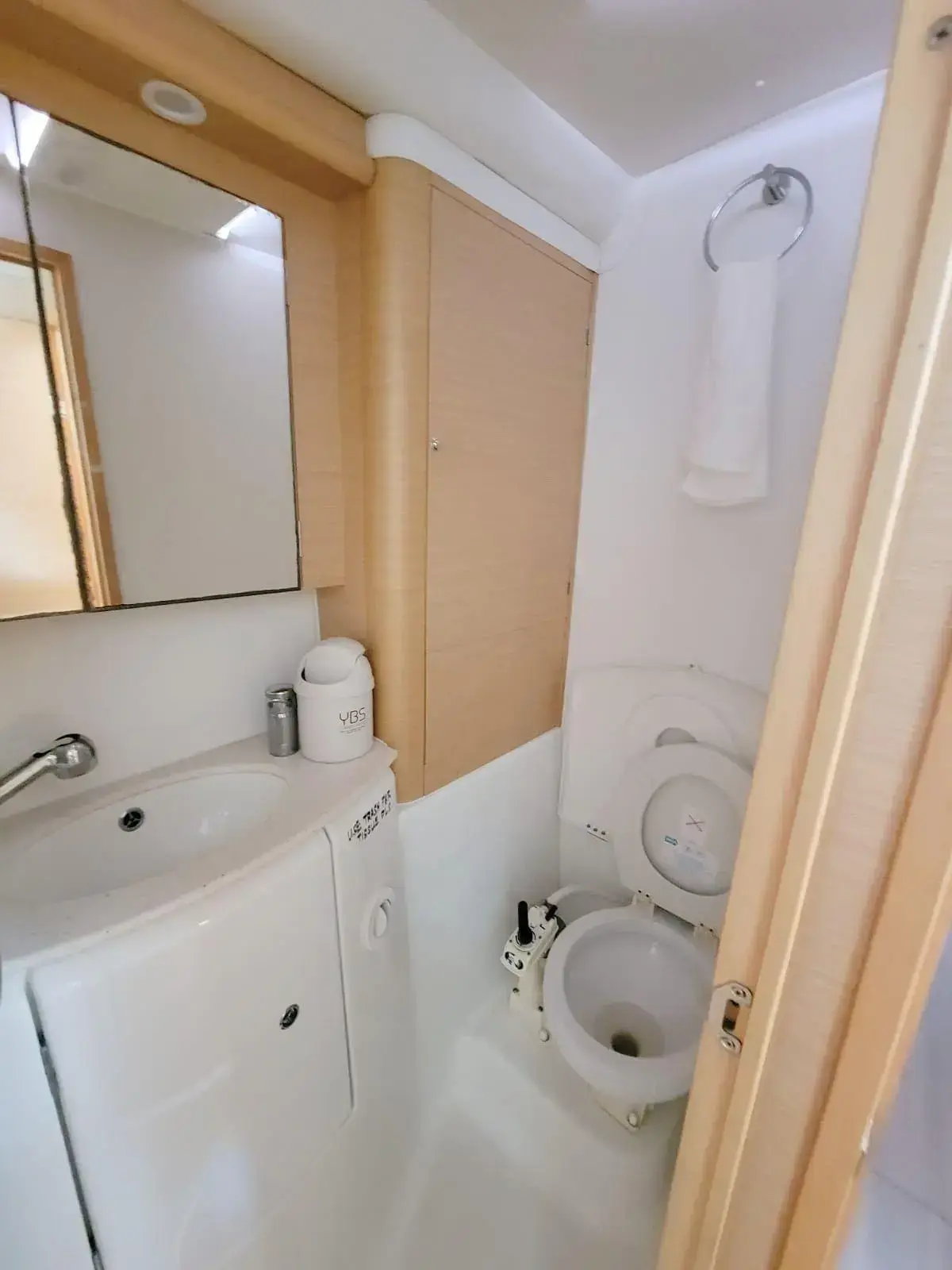 Thumbnail von Lagoon 440