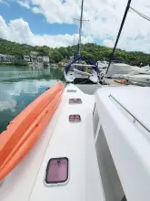 Thumbnail von Lagoon 440