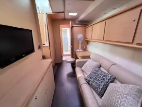 Thumbnail von Lagoon 440