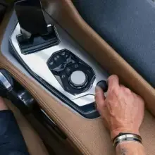 Thumbnail von Nautique G25 Paragon