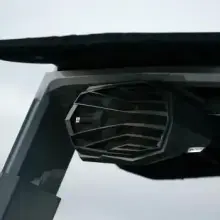 Thumbnail von Nautique G25 Paragon