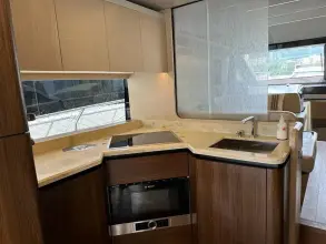 Thumbnail von Absolute 58 Fly