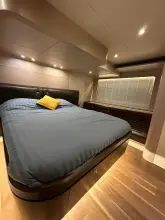 Thumbnail von Absolute 58 Fly