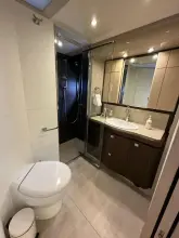 Thumbnail von Absolute 58 Fly