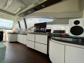 Thumbnail von Азимут 62