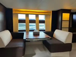 Thumbnail von Азимут 62