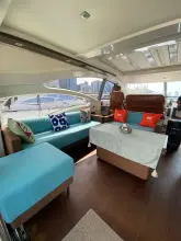 Thumbnail von Азимут 62