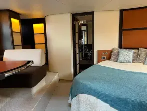 Thumbnail von Азимут 62