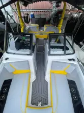 Thumbnail von Nautique G23