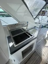 Thumbnail von Sealine S330