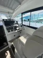 Thumbnail von Sealine S330