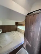 Thumbnail von Sealine S330