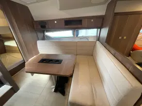 Thumbnail von Sealine S330