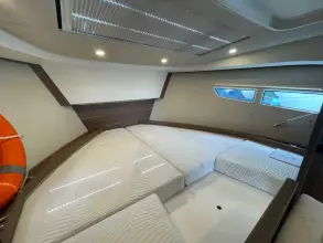 Thumbnail von Sealine S330