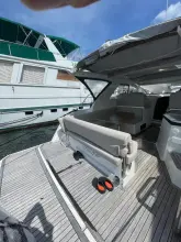 Thumbnail von Sealine S330
