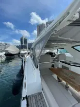 Thumbnail von Sealine S330