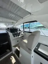 Thumbnail von Sealine S330