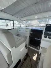 Thumbnail von Sealine S330