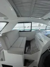 Thumbnail von Sealine S330