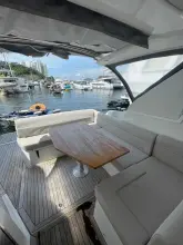 Thumbnail von Sealine S330