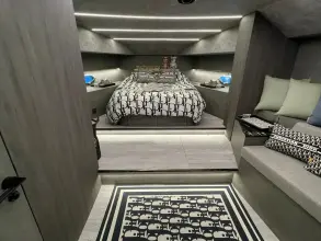 Thumbnail von Sunseeker Manhattan 66