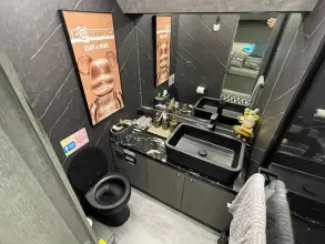 Thumbnail von Sunseeker Manhattan 66