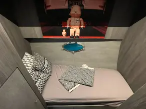 Thumbnail von Sunseeker Manhattan 66