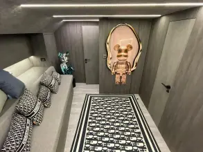 Thumbnail von Sunseeker Manhattan 66