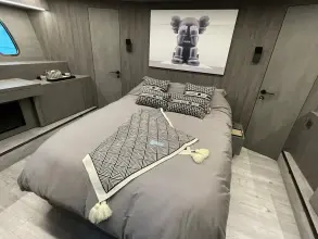 Thumbnail von Sunseeker Manhattan 66