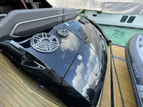 Thumbnail von Sunseeker Manhattan 66