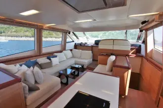 Thumbnail von Monte Carlo MCY 76