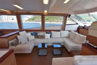 Thumbnail von Monte Carlo MCY 76