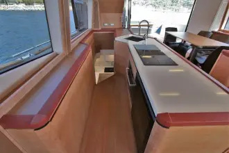 Thumbnail von Monte Carlo MCY 76