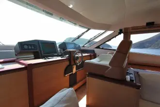 Thumbnail von Monte Carlo MCY 76