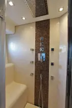 Thumbnail von Monte Carlo MCY 76