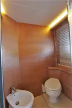 Thumbnail von Monte Carlo MCY 76