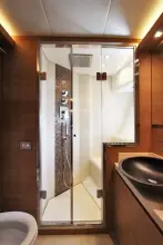 Thumbnail von Monte Carlo MCY 76