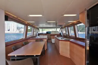 Thumbnail von Monte Carlo MCY 76