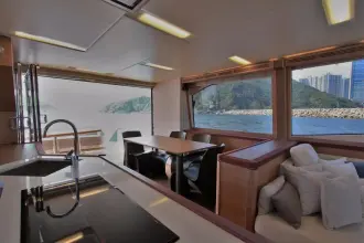 Thumbnail von Monte Carlo MCY 76