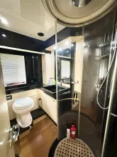 Thumbnail von Riva 75 Venere