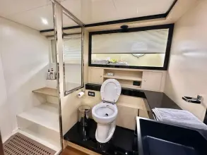 Thumbnail von Riva 75 Venere