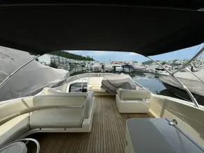 Thumbnail von Riva 75 Venere